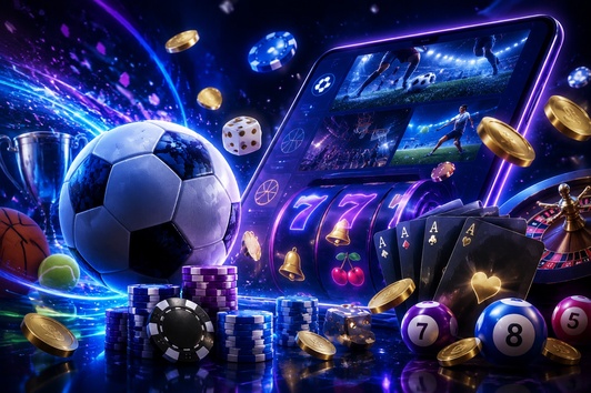 oppa777