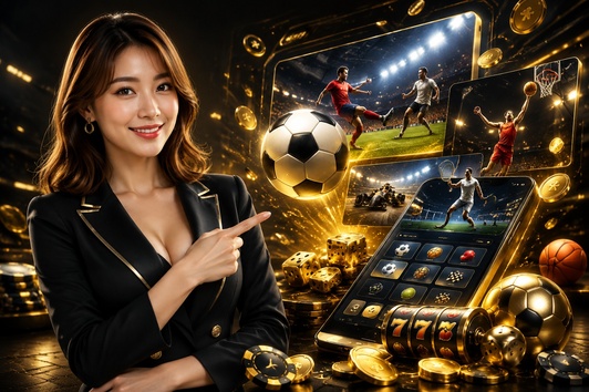oppa777